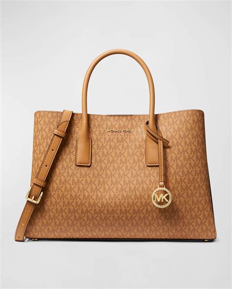 michael kors ruthie|Michael Kors ruthie bag.